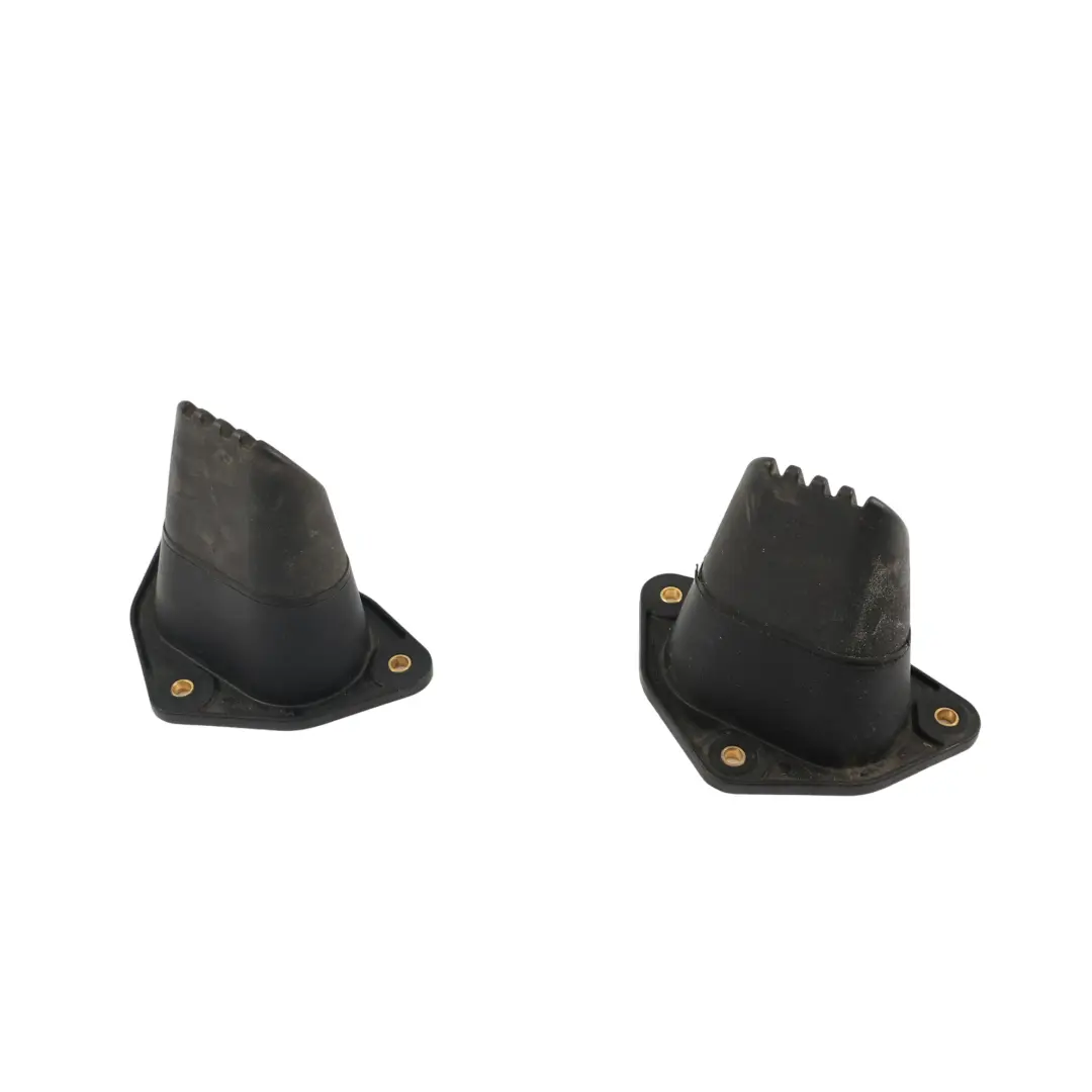 Ford Transit Custom Rear Stop Buffer Boot Lid Tailgate Bump Set - SKU BK21-V404C28-AB - Part number BK21-V404C28-AB