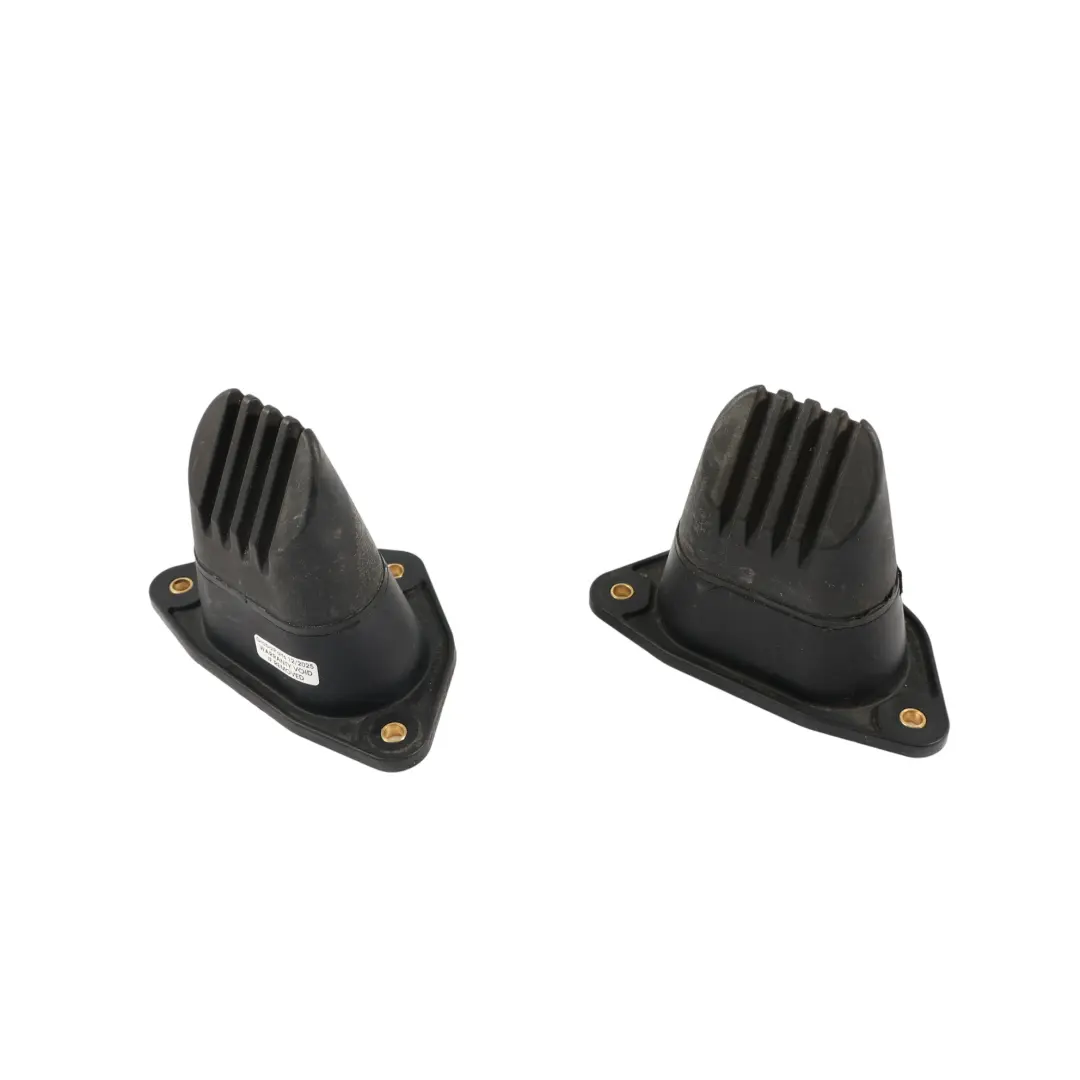 Ford Transit Custom Butée De Hayon Arrière Set - SKU BK21-V404C28-AB - Numéro de pièce BK21-V404C28-AB