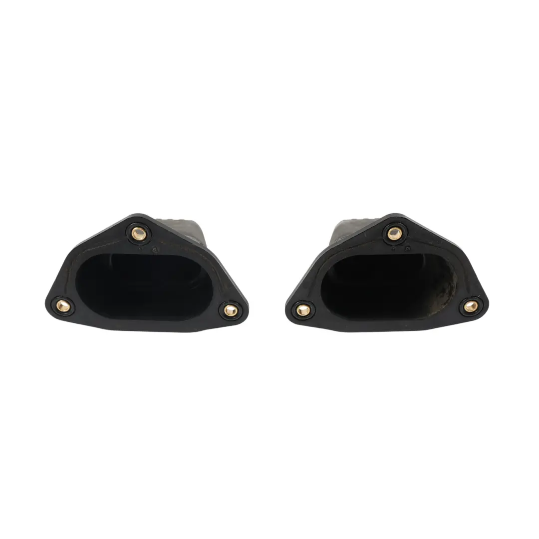 Anschlagpuffer Hinten Kofferraumdeckel Set für Ford Transit Custom mit Teilenummer BK21-V404C28-AB Ford Transit Custom Anschlagpuffer Hinten Kofferraumdeckel Set - SKU BK21-V404C28-AB - Teilenummer BK21-V404C28-AB