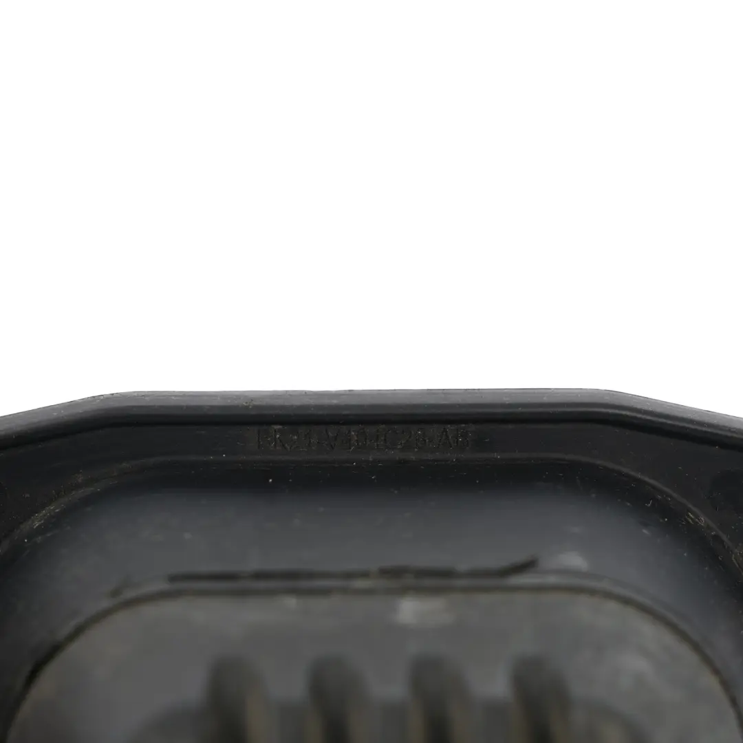 Ford Transit Custom Rear Stop Buffer Boot Lid Tailgate Bump Set - SKU BK21-V404C28-AB - Part number BK21-V404C28-AB