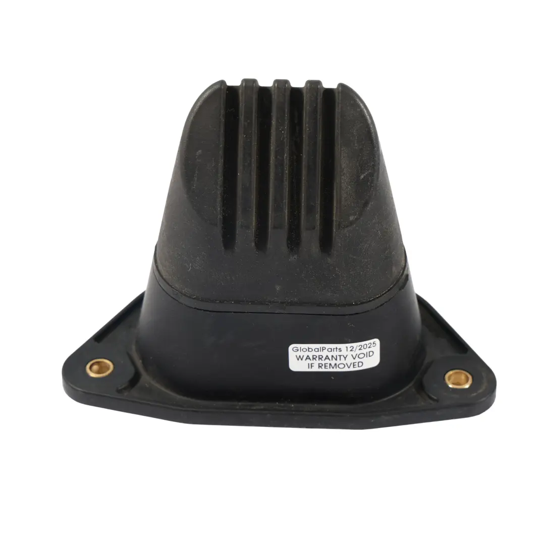 Ford Transit Custom Rear Stop Buffer Boot Lid Tailgate Bump Set - SKU BK21-V404C28-AB - Part number BK21-V404C28-AB