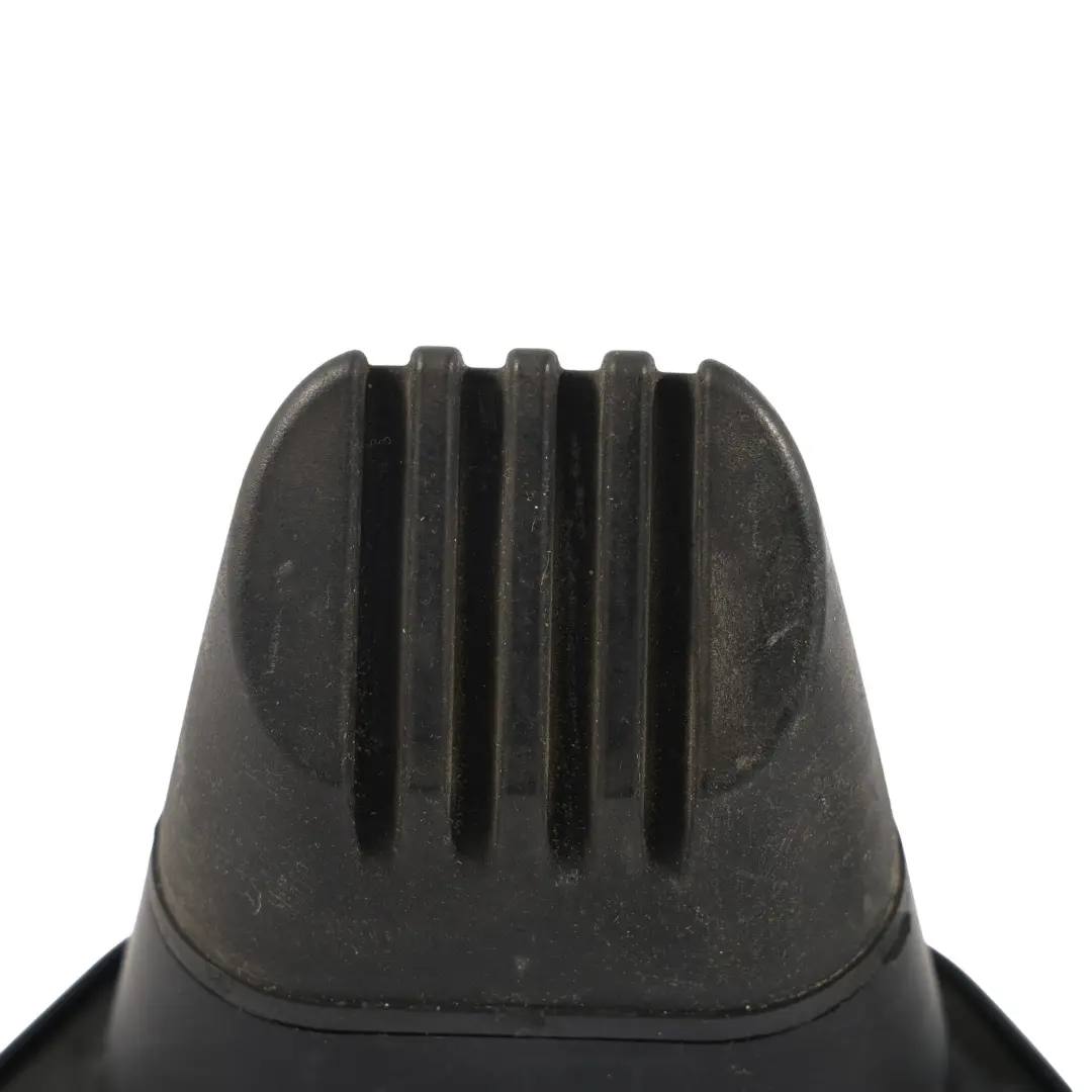 Stop Buffer Boot Lid Tailgate Bump Set to Ford Transit Custom Rear with Part number BK21-V404C28-AB Ford Transit Custom Rear Stop Buffer Boot Lid Tailgate Bump Set - SKU BK21-V404C28-AB - Part number BK21-V404C28-AB