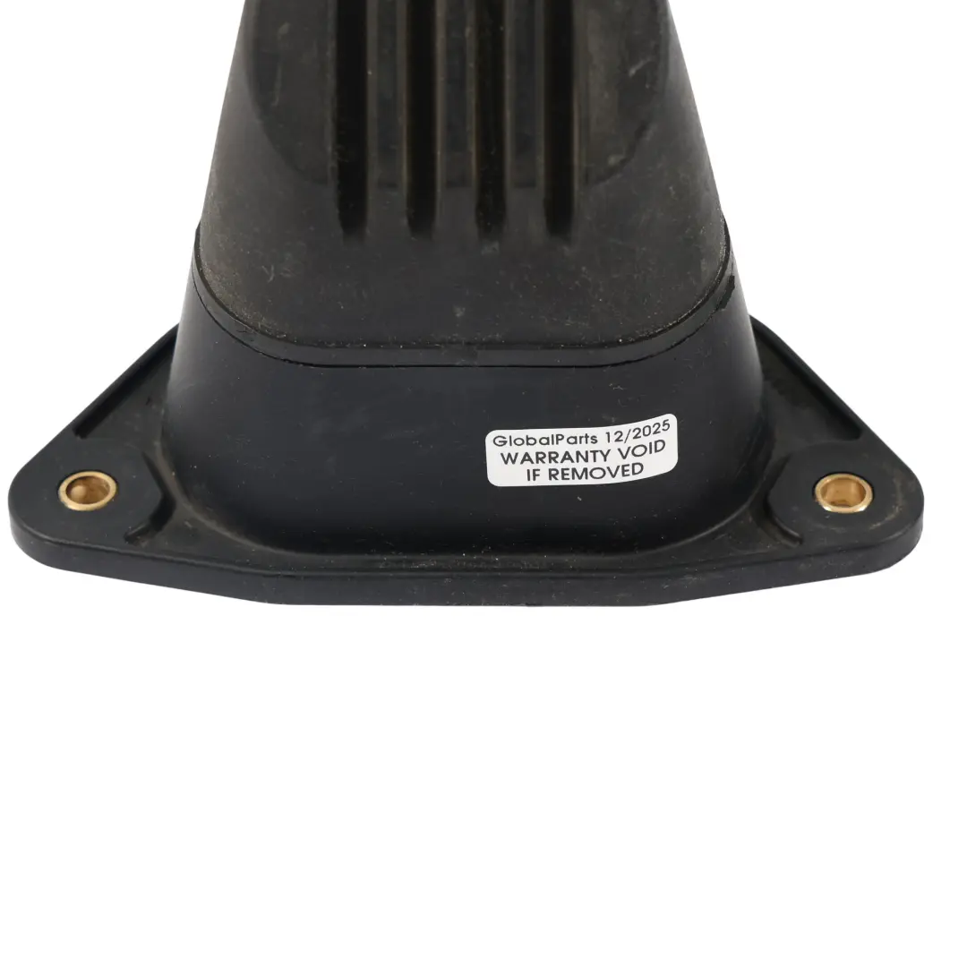 Butée De Hayon Arrière Set pour Ford Transit Custom à propos du numéro de pièce BK21-V404C28-AB Ford Transit Custom Butée De Hayon Arrière Set - SKU BK21-V404C28-AB - Numéro de pièce BK21-V404C28-AB