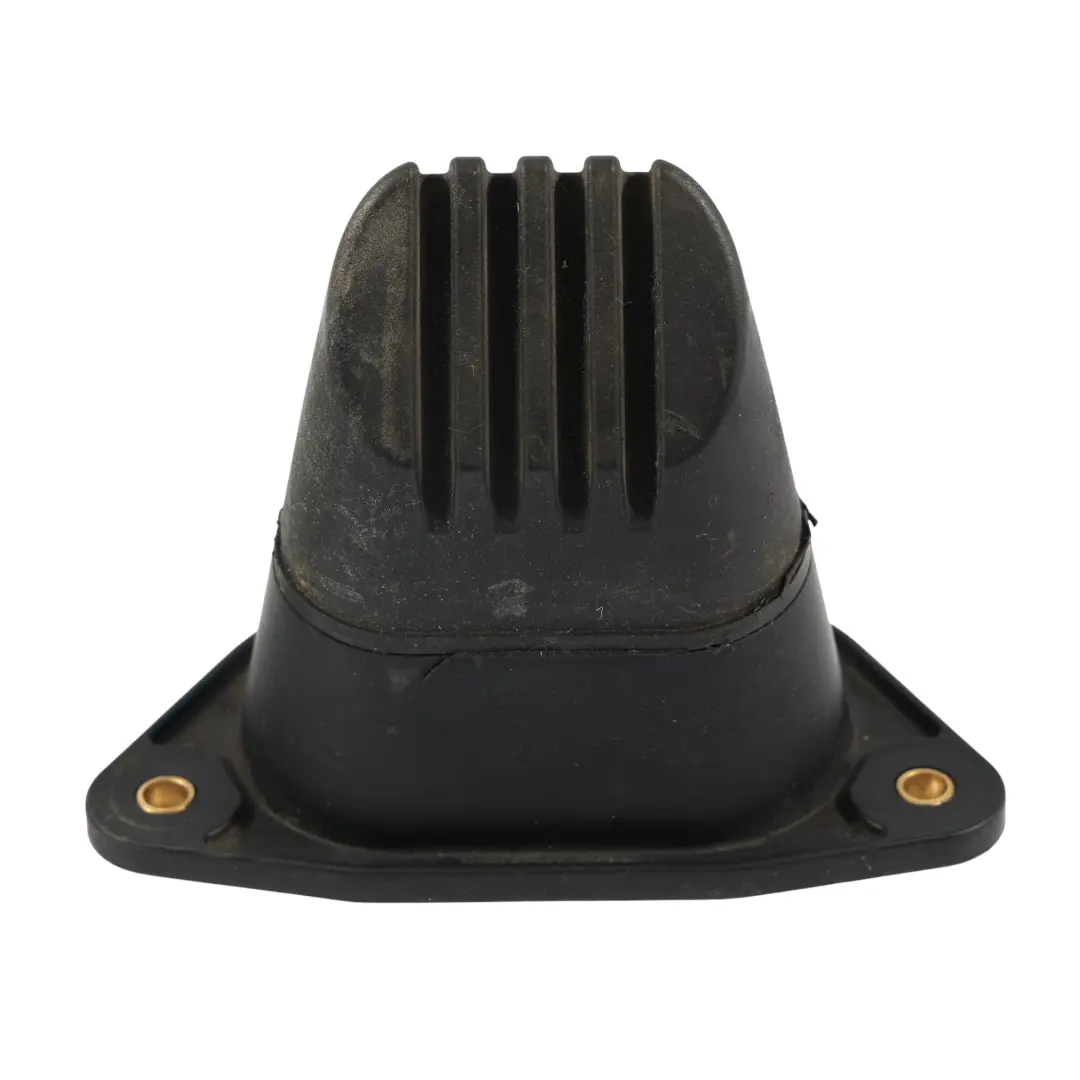 Tope Trasero De La Tapa Del Portón Set para Ford Transit Custom con número de pieza BK21-V404C28-AB Ford Transit Custom Tope Trasero De La Tapa Del Portón Set - SKU BK21-V404C28-AB - Número de pieza BK21-V404C28-AB