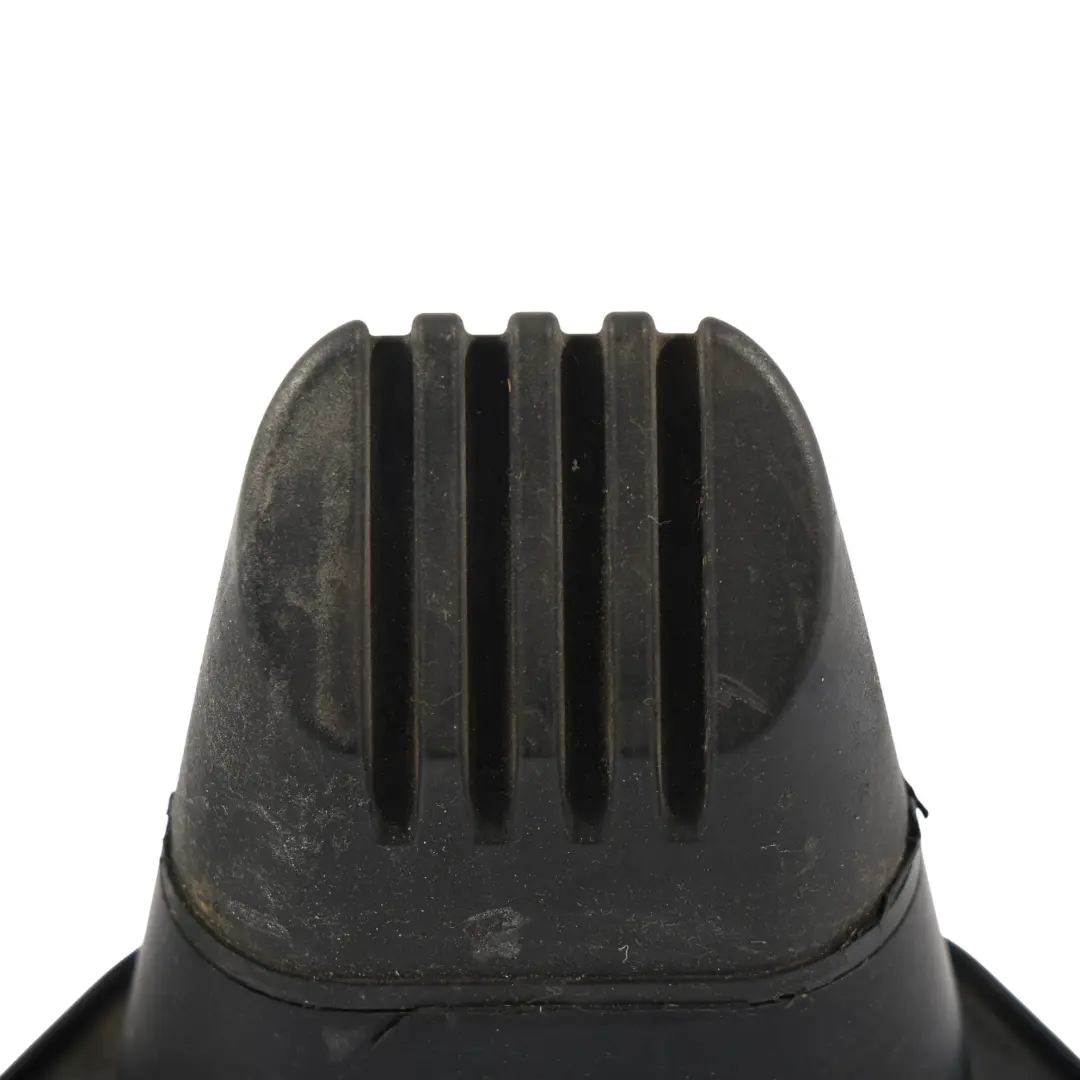 Ford Transit Custom Rear Stop Buffer Boot Lid Tailgate Bump Set - SKU BK21-V404C28-AB - Part number BK21-V404C28-AB