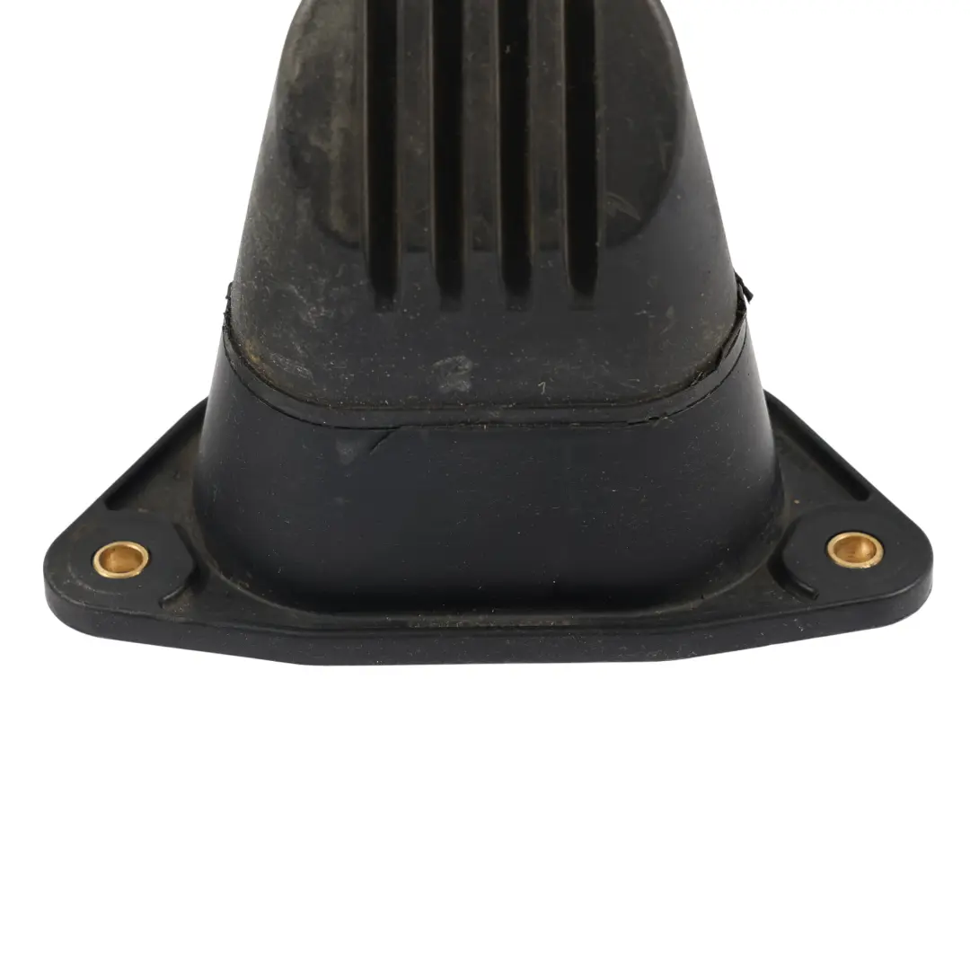 Ford Transit Custom Anschlagpuffer Hinten Kofferraumdeckel Set - SKU BK21-V404C28-AB - Teilenummer BK21-V404C28-AB