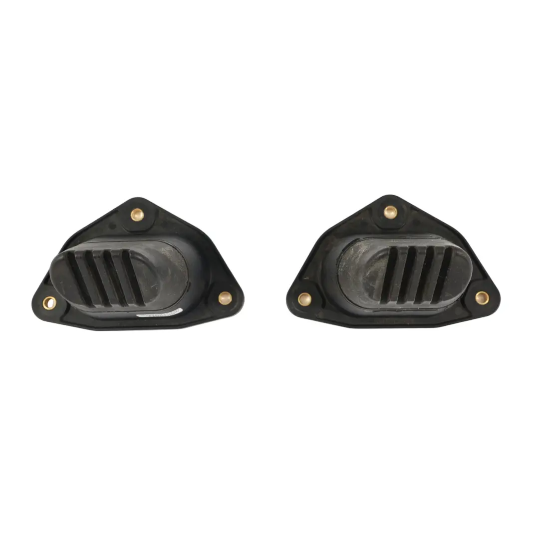 Ford Transit Custom Tope Trasero De La Tapa Del Portón Set - SKU BK21-V404C28-AB - Número de pieza BK21-V404C28-AB