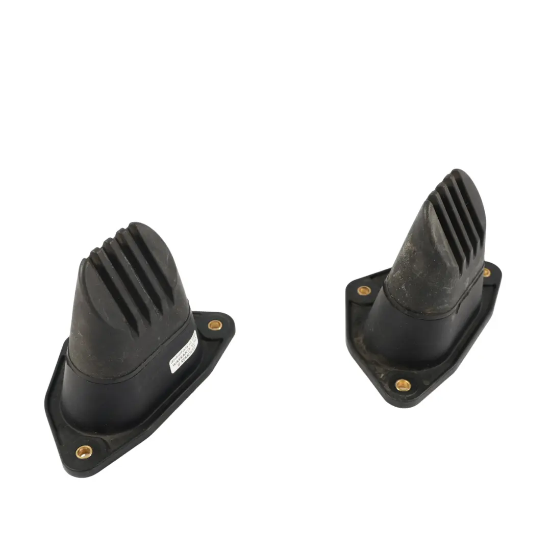 Stop Buffer Boot Lid Tailgate Bump Set to Ford Transit Custom Rear with Part number BK21-V404C28-AB Ford Transit Custom Rear Stop Buffer Boot Lid Tailgate Bump Set - SKU BK21-V404C28-AB - Part number BK21-V404C28-AB