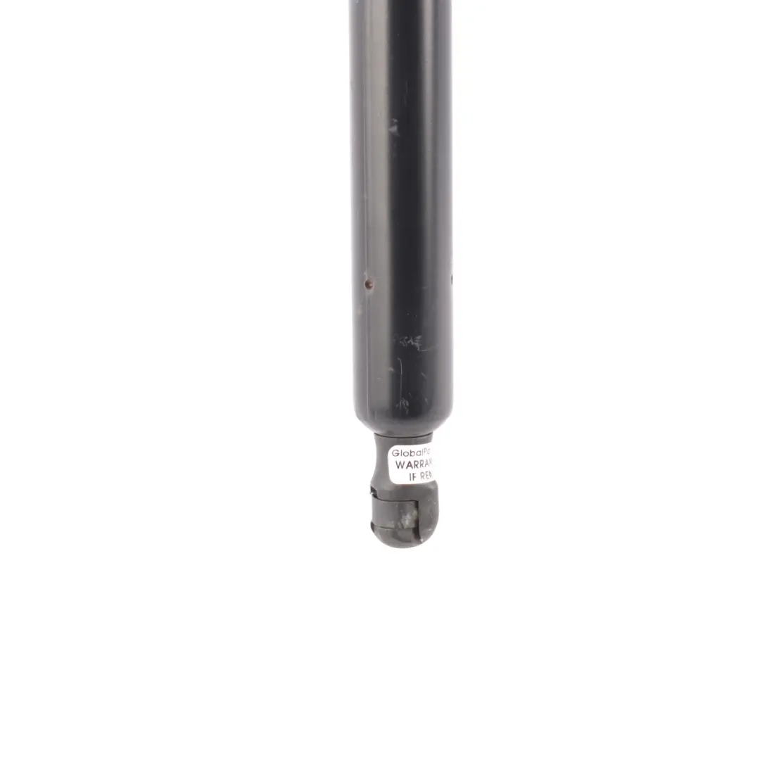 Ford Transit Custom Portellone Posteriore Gas Puntone Posteriore Sinistro Destro - SKU BK21-V406A10-BB - Numero di parte BK21-V406A10-BB