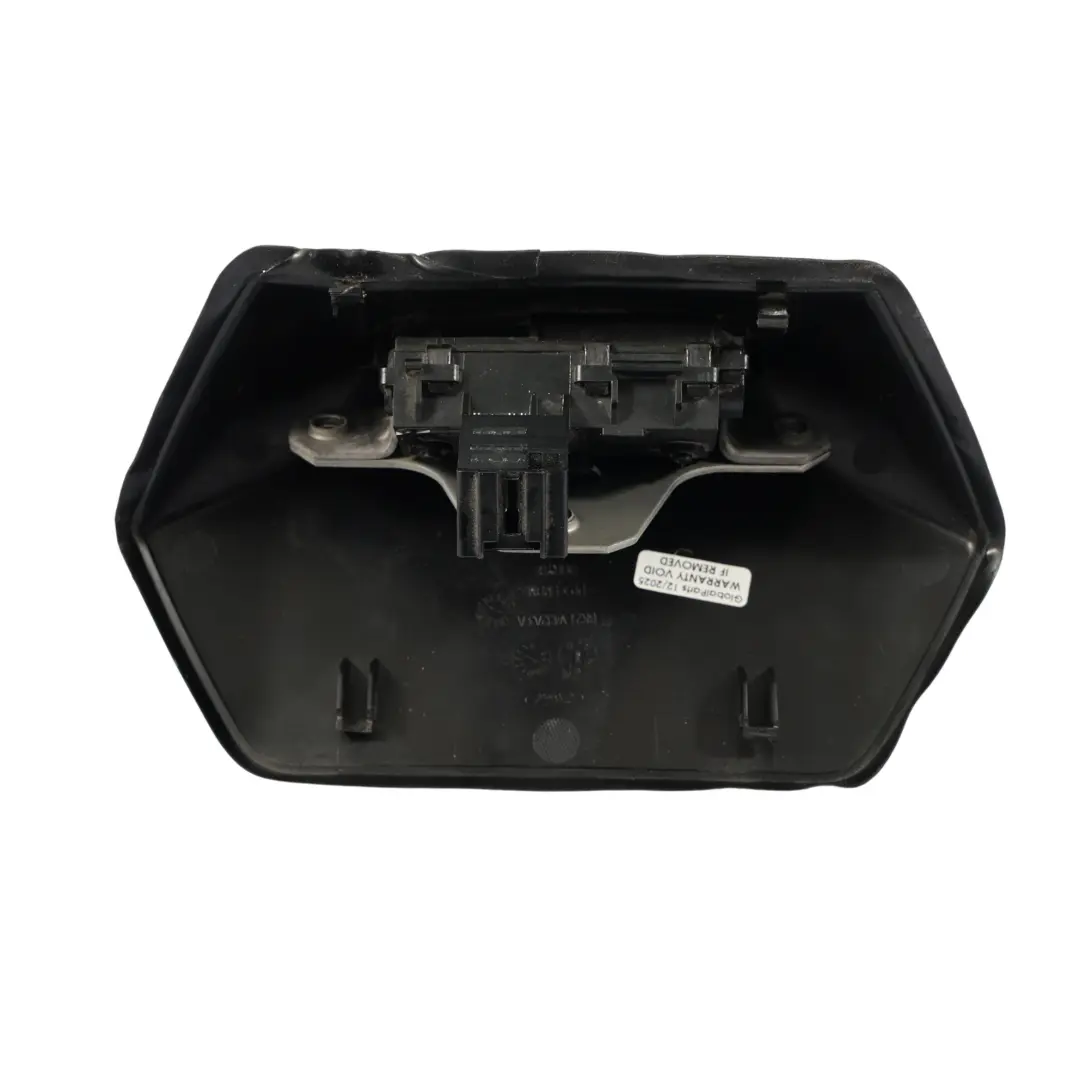 Porta Posteriore Blocco Portellone Copertura BK21-V432A30-AC per Ford Transit Custom con numero di parte BK21-V432A3-A Ford Transit Custom Porta Posteriore Blocco Portellone Copertura BK21-V432A30-AC - SKU BK21-V432A3-A - Numero di parte BK21-V432A3-A