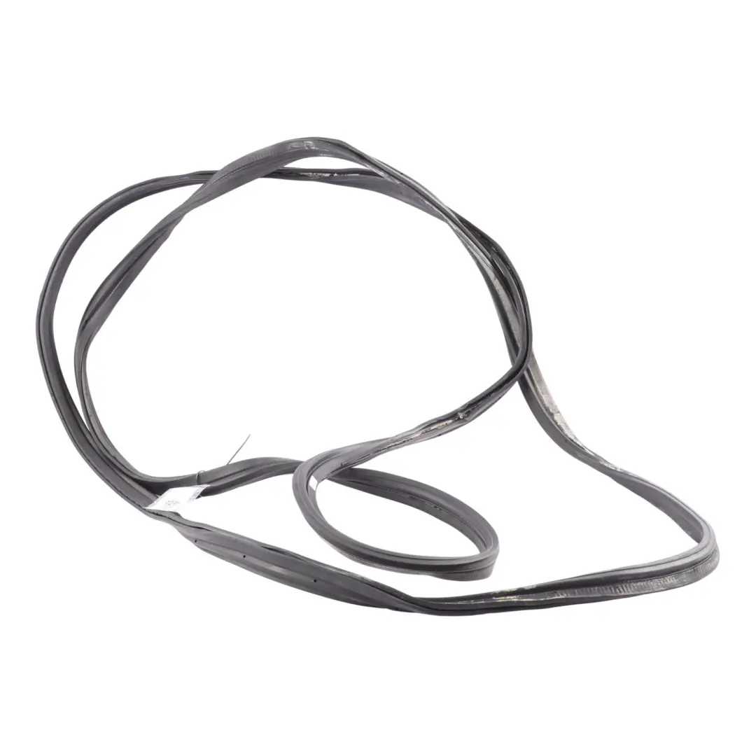 Seal Gasket Sealing Rubber to Ford Transit Custom with Part number BK21-V437N00-EA Ford Transit Custom Seal Gasket Sealing Rubber - SKU BK21-V437N00-EA - Part number BK21-V437N00-EA