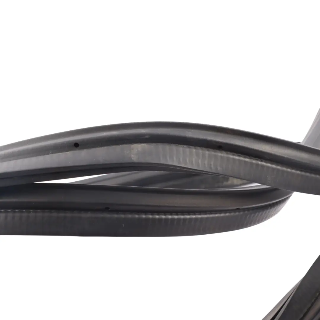 Ford Transit Custom Seal Gasket Sealing Rubber - SKU BK21-V437N00-EA - Part number BK21-V437N00-EA