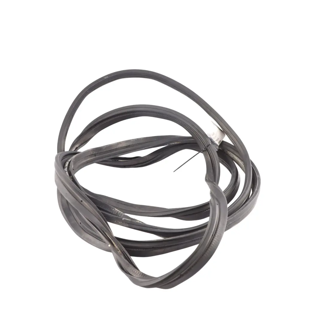 Ford Transit Custom Seal Gasket Sealing Rubber - SKU BK21-V437N00-EA - Part number BK21-V437N00-EA