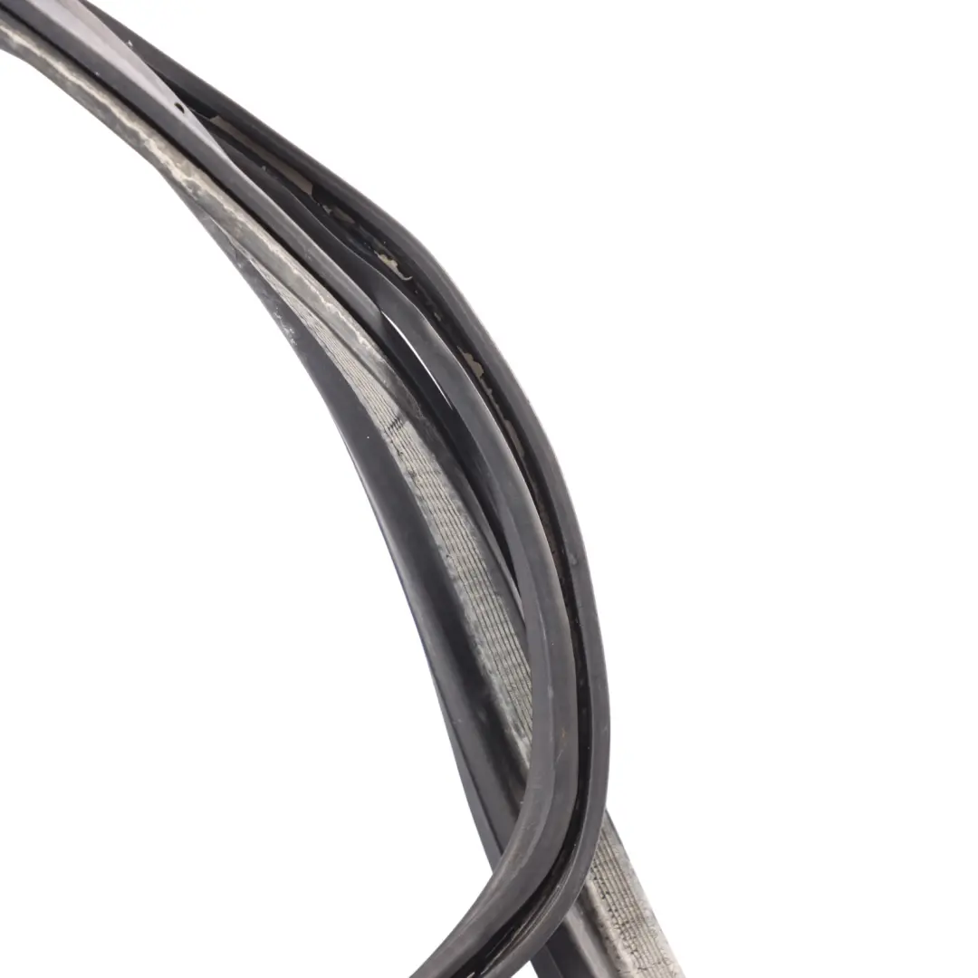 Joint Étanchéité Caoutchouc pour Ford Transit Custom à propos du numéro de pièce BK21-V437N00-EA Ford Transit Custom Joint Étanchéité Caoutchouc - SKU BK21-V437N00-EA - Numéro de pièce BK21-V437N00-EA