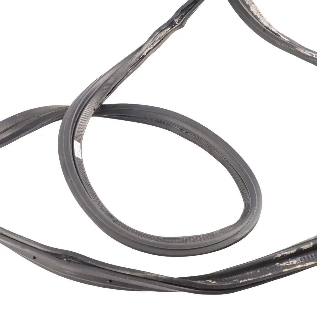 Joint Étanchéité Caoutchouc pour Ford Transit Custom à propos du numéro de pièce BK21-V437N00-EA Ford Transit Custom Joint Étanchéité Caoutchouc - SKU BK21-V437N00-EA - Numéro de pièce BK21-V437N00-EA