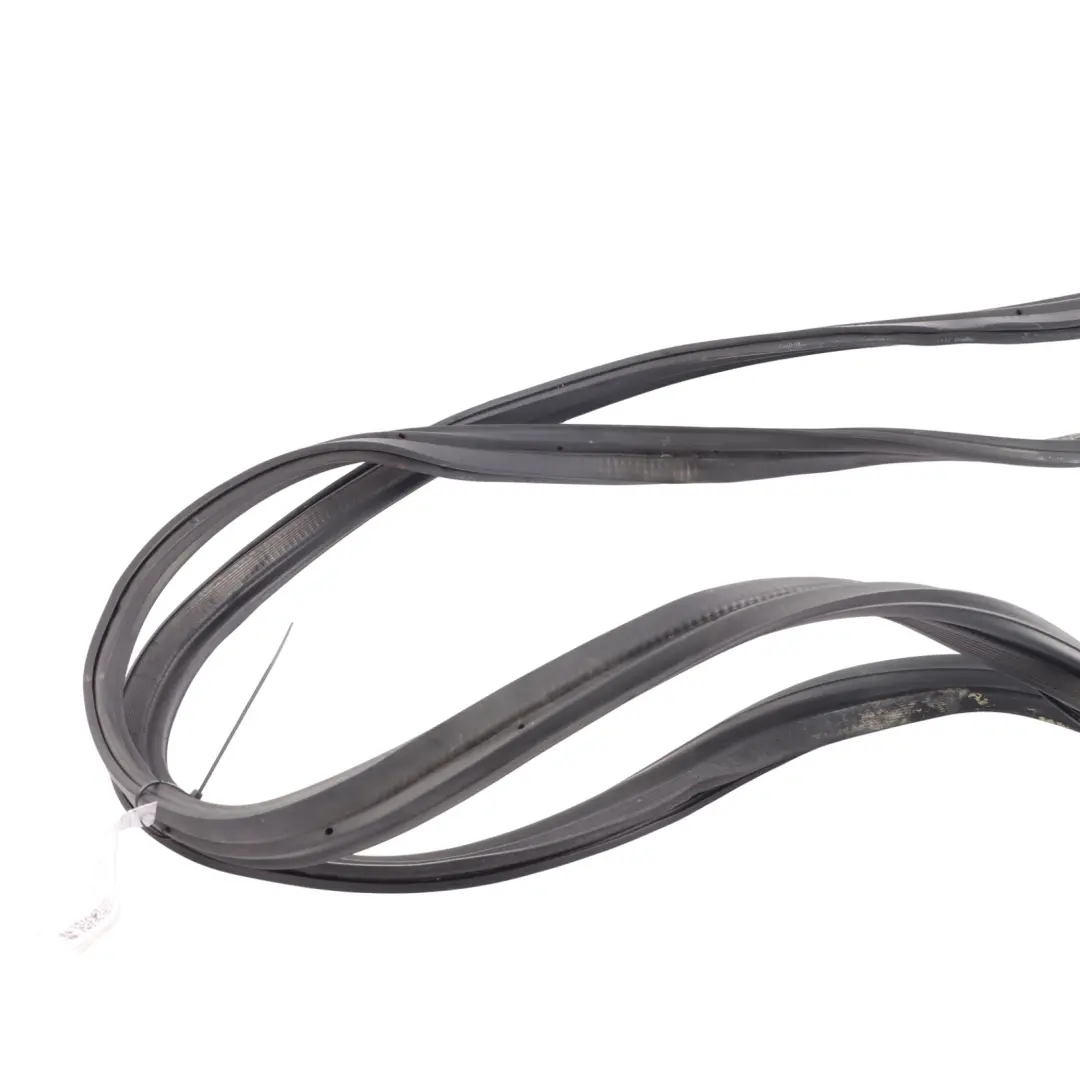 Dichtung Gummi für Ford Transit Custom mit Teilenummer BK21-V437N00-EA Ford Transit Custom Dichtung Gummi - SKU BK21-V437N00-EA - Teilenummer BK21-V437N00-EA