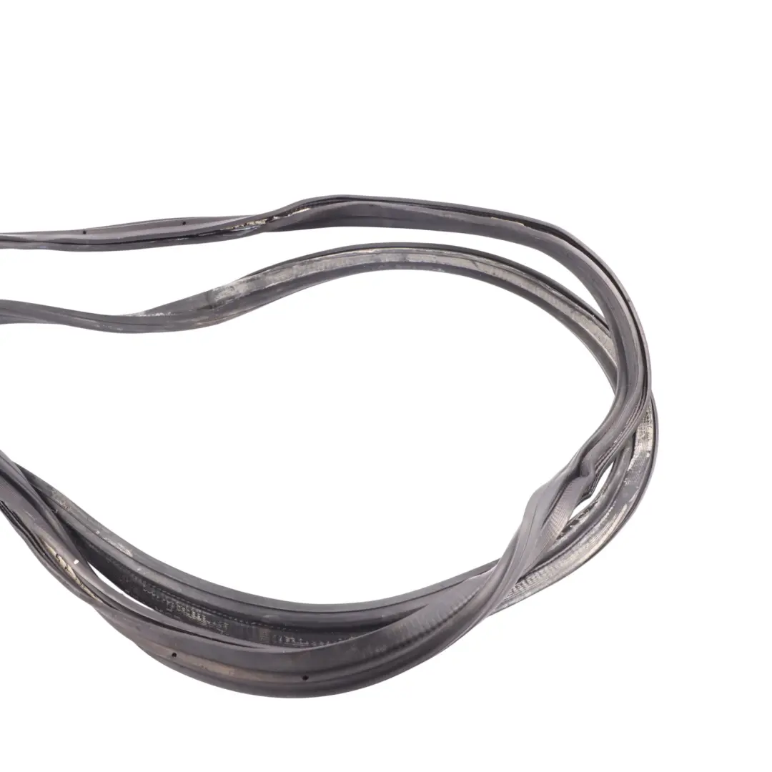 Joint Étanchéité Caoutchouc pour Ford Transit Custom à propos du numéro de pièce BK21-V437N00-EA Ford Transit Custom Joint Étanchéité Caoutchouc - SKU BK21-V437N00-EA - Numéro de pièce BK21-V437N00-EA