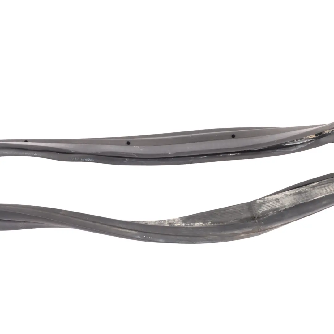 Ford Transit Custom Dichtung Gummi - SKU BK21-V437N00-EA - Teilenummer BK21-V437N00-EA