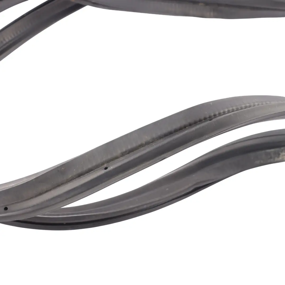 Ford Transit Custom Seal Gasket Sealing Rubber - SKU BK21-V437N00-EA - Part number BK21-V437N00-EA