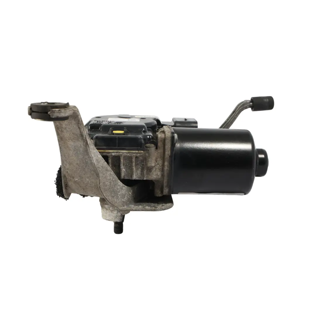 Motore Tergicristallo Anteriore Destro BK21-17501-AF per Ford Transit Custom con numero di parte BK21-17500-AF Ford Transit Custom Motore Tergicristallo Anteriore Destro BK21-17501-AF - SKU BK2117500AF-1 - Numero di parte BK21-17500-AF