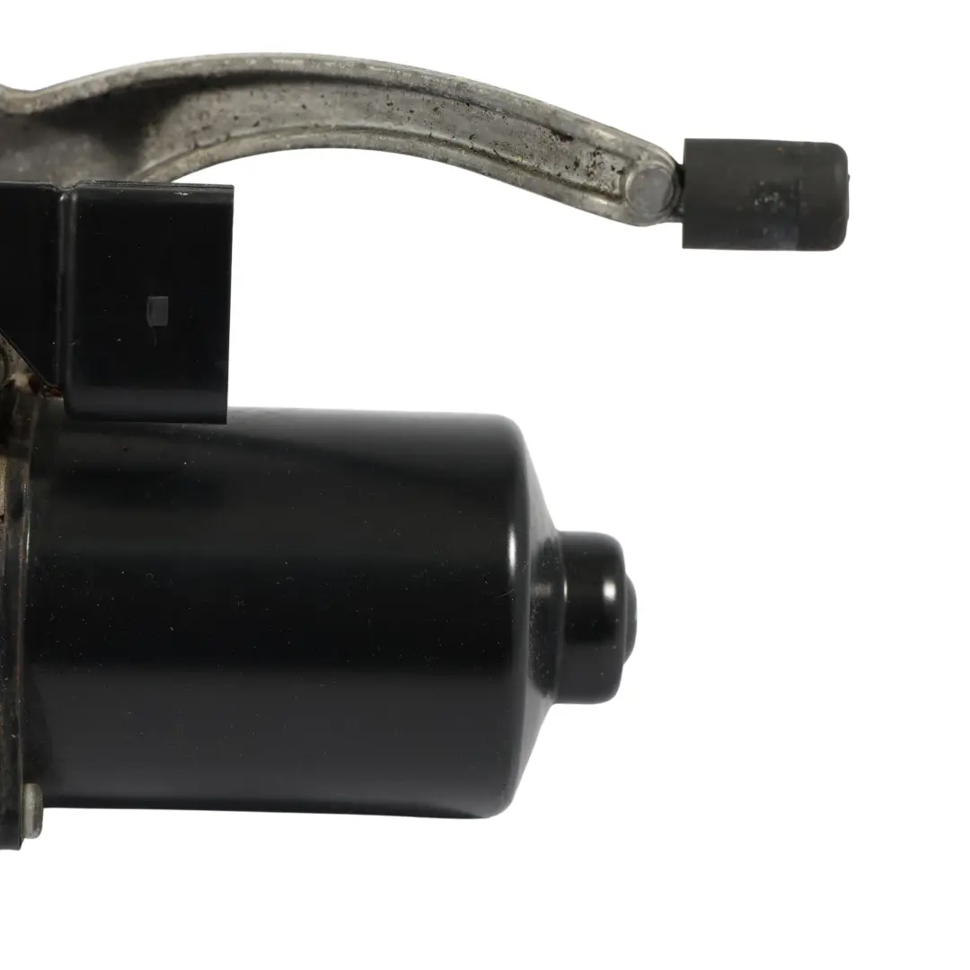 Wiper Motor Actuator Front Right O/S 4 Pins BK21-17501-AF to Ford Transit Custom with Part number BK21-17500-AF Ford Transit Custom Wiper Motor Actuator Front Right O/S 4 Pins BK21-17501-AF - SKU BK2117500AF-1 - Part number BK21-17500-AF