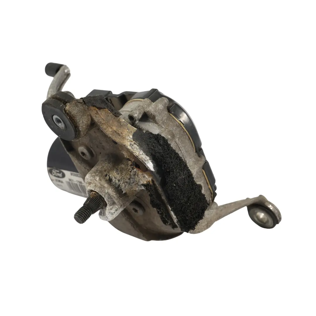 Actuador Del Motor Delantero Derecho BK21-17501-AF para Ford Transit Custom con número de pieza BK21-17500-AF Ford Transit Custom Actuador Del Motor Delantero Derecho BK21-17501-AF - SKU BK2117500AF-1 - Número de pieza BK21-17500-AF