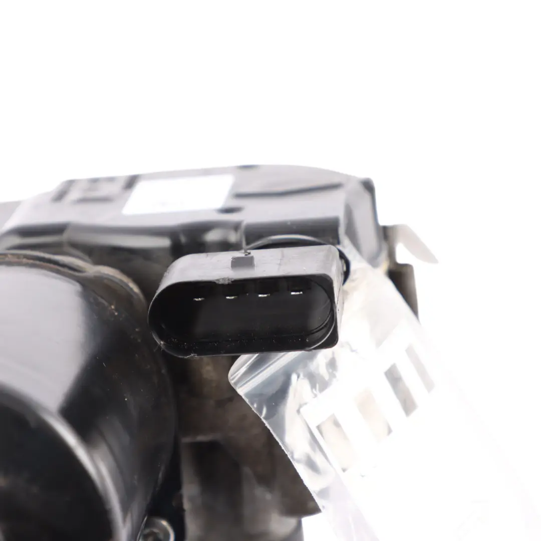 Front Left N/S Side Wiper Motor 4 PIN BK2117501AF to Ford Transit Custom I with Part number BK2117501AF-1 Ford Transit Custom I Front Left N/S Side Wiper Motor 4 PIN BK2117501AF - SKU BK2117501AF-1 - Part number BK2117501AF-1