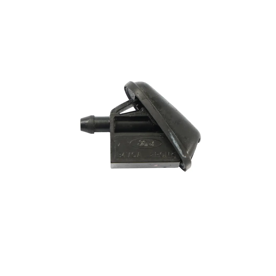 Mk8 Lanza Limpiaparabrisas SET X2 BK21-17666-AE para Ford Transit Custom con número de pieza BK2117666AE-1 Ford Transit Custom Mk8 Lanza Limpiaparabrisas SET X2 BK21-17666-AE - SKU BK2117666AE-1 - Número de pieza BK2117666AE-1