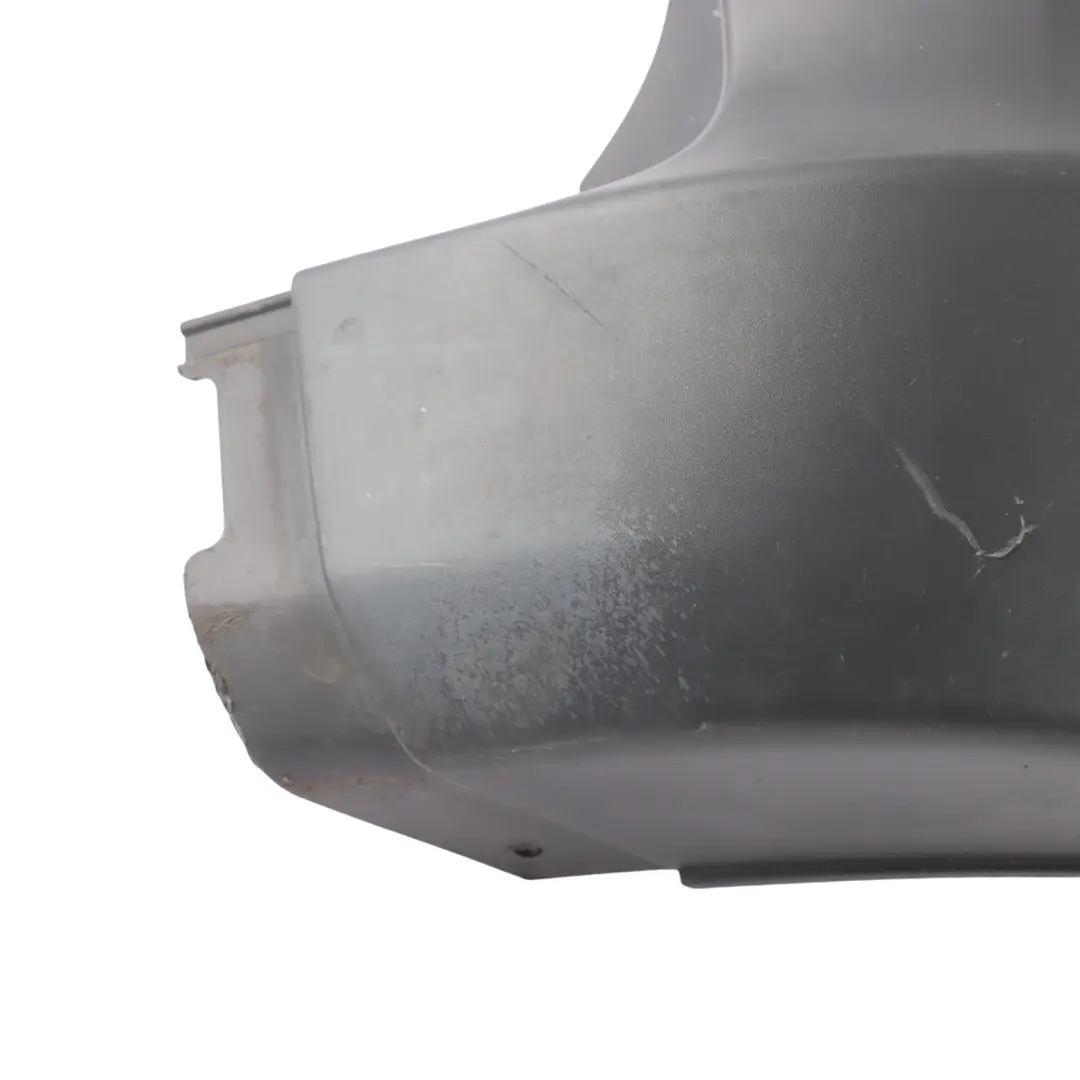 Bumper Moulding Right O/S Trim Side Cover to Ford Transit Custom Rear with Part number BK2117926A Ford Transit Custom Rear Bumper Moulding Right O/S Trim Side Cover - SKU BK2117926A-1 - Part number BK2117926A