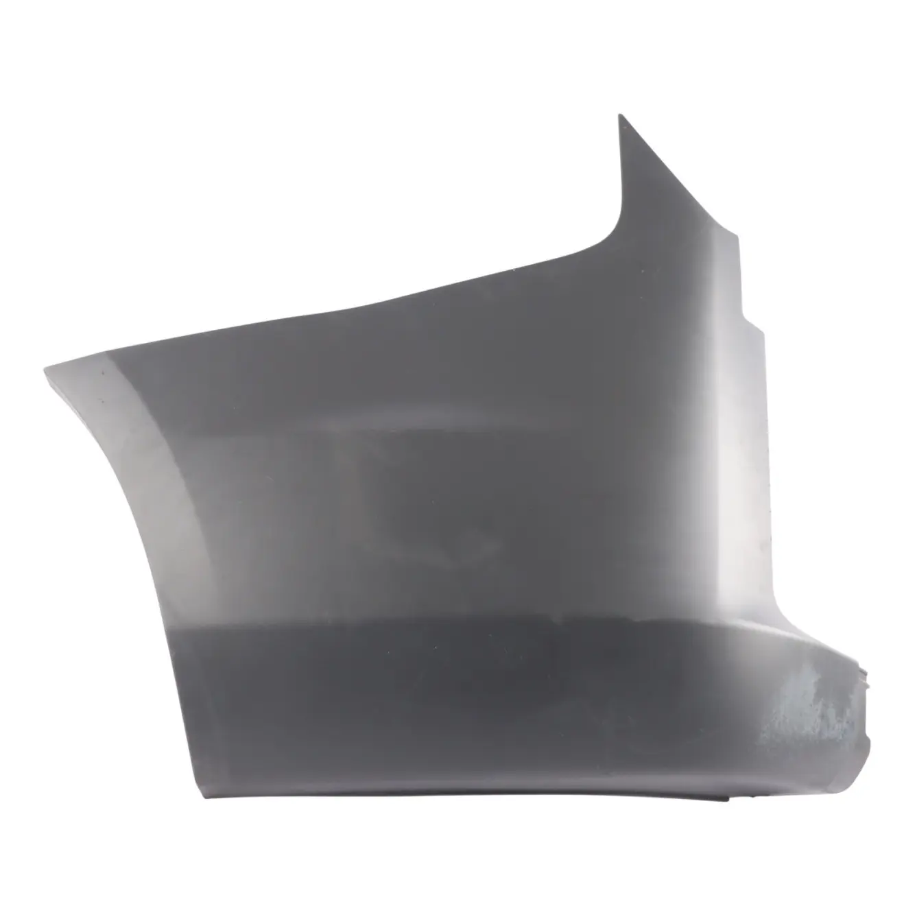 Ford Transit Custom Rear Bumper Moulding Left N/S Trim Side Cover BK21-17927-A