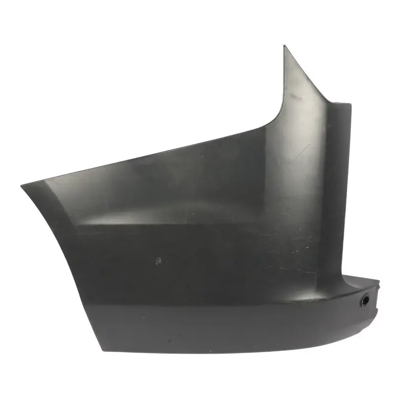 Ford Transit Custom Rear Bumper Moulding Left N/S Trim Side Cover BK21-17927-B