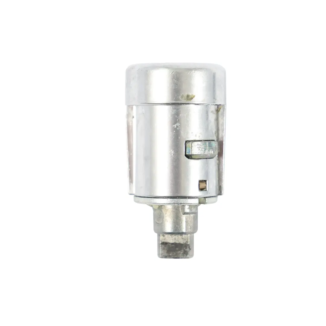 Ignition Steering Wheel Lock Cylinder + Key BK213697AD to Ford Transit Custom with Part number BK213697AD-1 Ford Transit Custom Ignition Steering Wheel Lock Cylinder + Key BK213697AD - SKU BK213697AD-1 - Part number BK213697AD-1