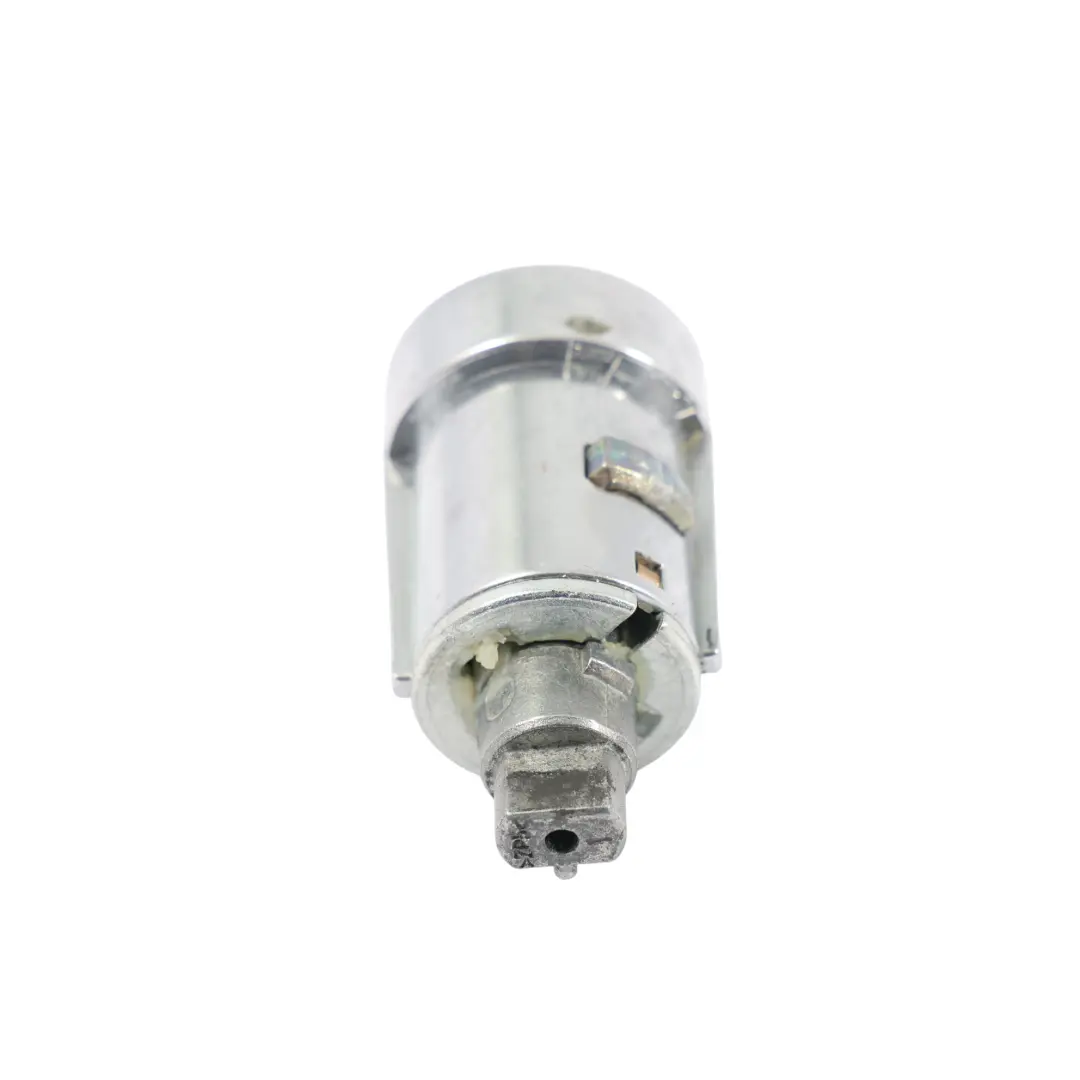 Ignition Steering Wheel Lock Cylinder + Key BK213697AD to Ford Transit Custom with Part number BK213697AD-1 Ford Transit Custom Ignition Steering Wheel Lock Cylinder + Key BK213697AD - SKU BK213697AD-1 - Part number BK213697AD-1