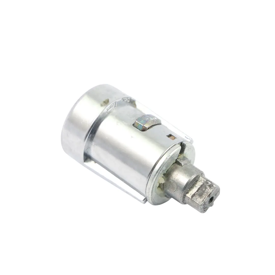 Cilindro De Bloqueo Del Volante + Llave BK213697AD para Ford Transit Custom con número de pieza BK213697AD-1 Ford Transit Custom Cilindro De Bloqueo Del Volante + Llave BK213697AD - SKU BK213697AD-1 - Número de pieza BK213697AD-1