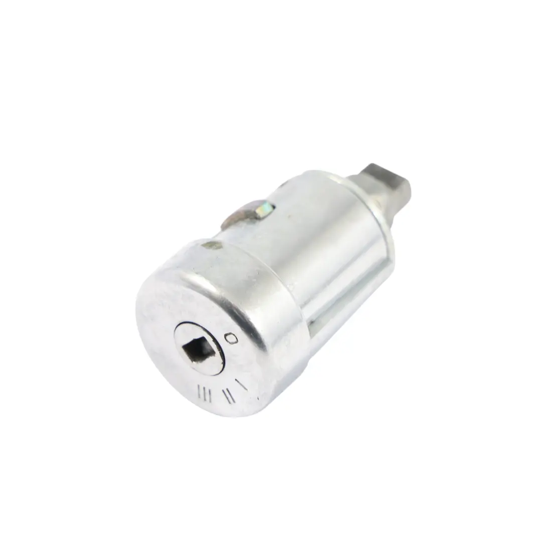 Ignition Steering Wheel Lock Cylinder + Key BK213697AD to Ford Transit Custom with Part number BK213697AD-1 Ford Transit Custom Ignition Steering Wheel Lock Cylinder + Key BK213697AD - SKU BK213697AD-1 - Part number BK213697AD-1