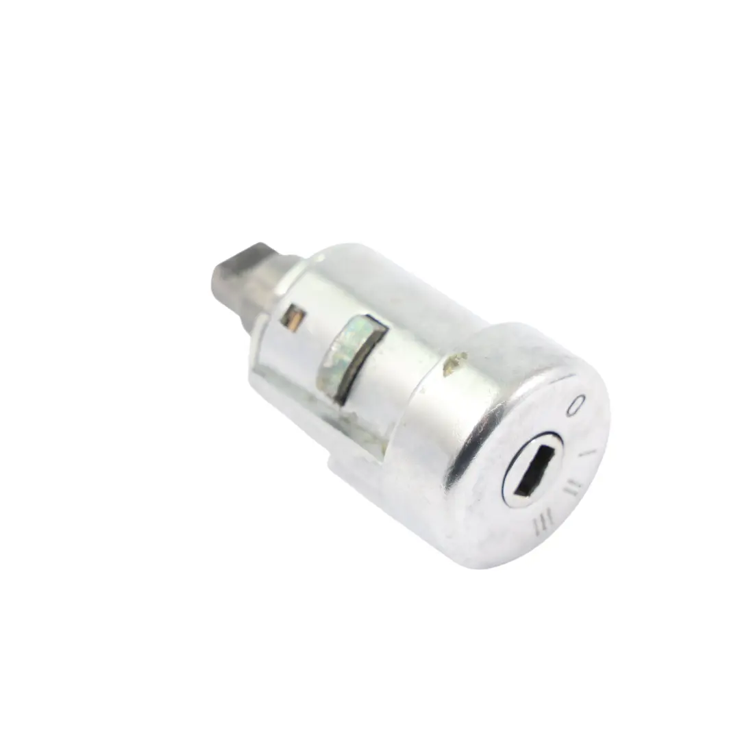 Cilindro De Bloqueo Del Volante + Llave BK213697AD para Ford Transit Custom con número de pieza BK213697AD-1 Ford Transit Custom Cilindro De Bloqueo Del Volante + Llave BK213697AD - SKU BK213697AD-1 - Número de pieza BK213697AD-1