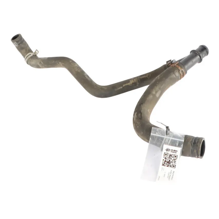 Ford Transit Custom MK8 2.2 TDCI Water Hose Coolant Pipe Line BK21-8286-BH