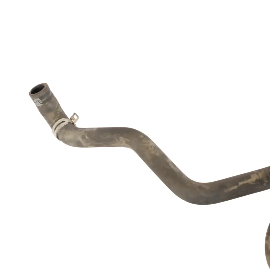 MK8 2.2 TDCI Water Hose Coolant Pipe Line BK21-8286-BH to Ford Transit Custom with Part number BK21-8286-BK Ford Transit Custom MK8 2.2 TDCI Water Hose Coolant Pipe Line BK21-8286-BH - SKU BK21-8286-BK - Part number BK21-8286-BK