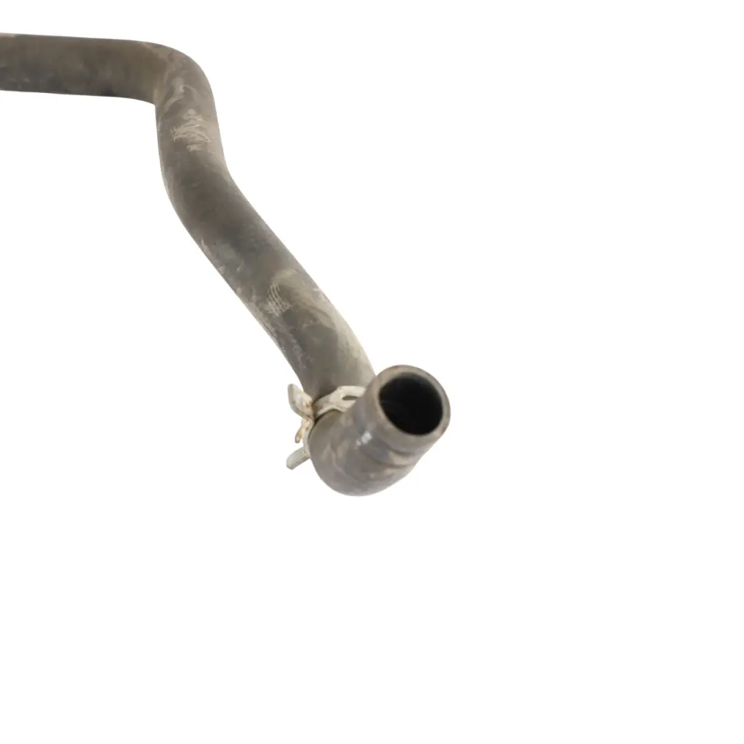 MK8 2.2 TDCI Water Hose Coolant Pipe Line BK21-8286-BH to Ford Transit Custom with Part number BK21-8286-BK Ford Transit Custom MK8 2.2 TDCI Water Hose Coolant Pipe Line BK21-8286-BH - SKU BK21-8286-BK - Part number BK21-8286-BK