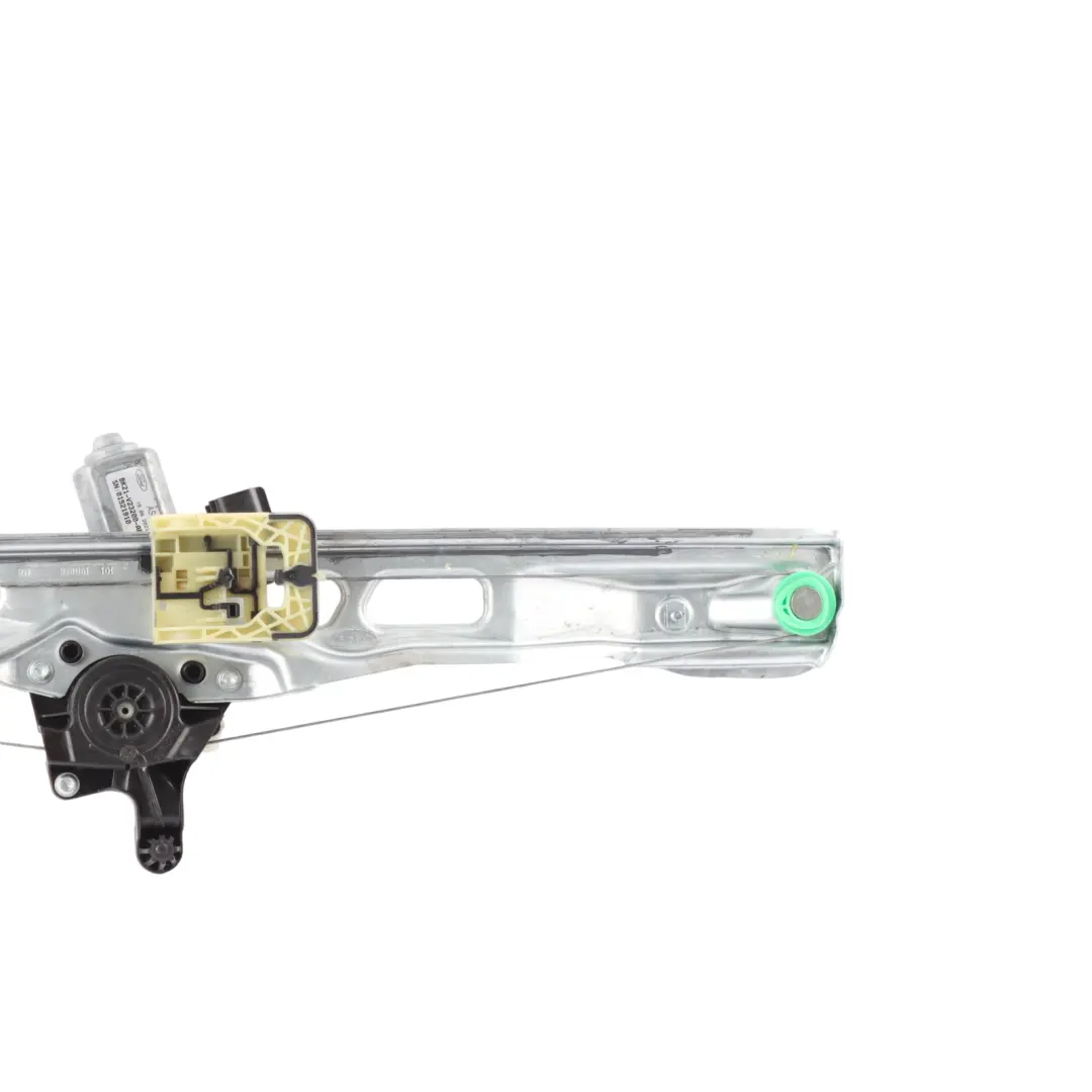 Moteur Lève-Vitre Avant Droit BK21-V23200-AE pour Ford Transit Custom à propos du numéro de pièce BK21V23200AE Ford Transit Custom Moteur Lève-Vitre Avant Droit BK21-V23200-AE - SKU BK21V23200AE - Numéro de pièce BK21V23200AE