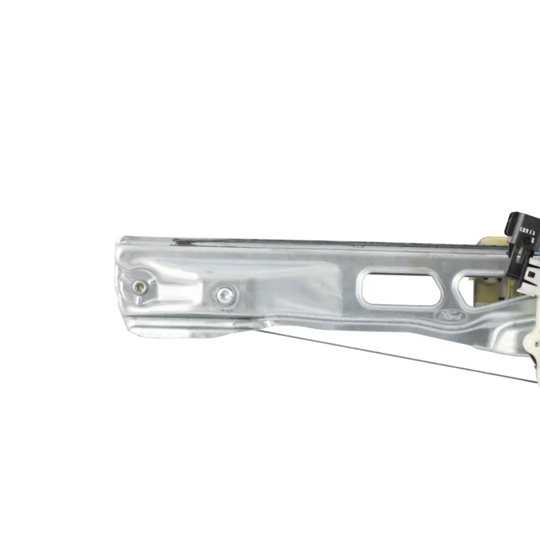 Ford Transit Custom Fenster Heber Motor Vorne Rechts BK21-V23200-AE - SKU BK21V23200AE - Teilenummer BK21V23200AE