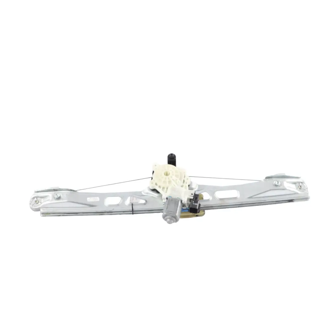 Ford Transit Custom Moteur Lève-Vitre Avant Droit BK21-V23200-AE - SKU BK21V23200AE - Numéro de pièce BK21V23200AE