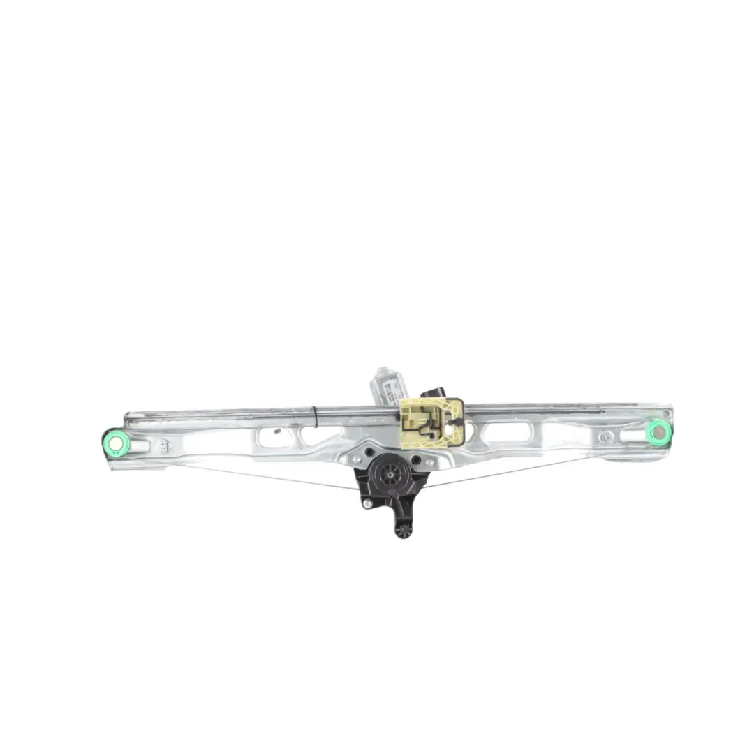 Front Window Lifter Regulator Motor Right O/S BK21-V23200-AE to Ford Transit Custom with Part number BK21V23200AE Ford Transit Custom Front Window Lifter Regulator Motor Right O/S BK21-V23200-AE - SKU BK21V23200AE - Part number BK21V23200AE