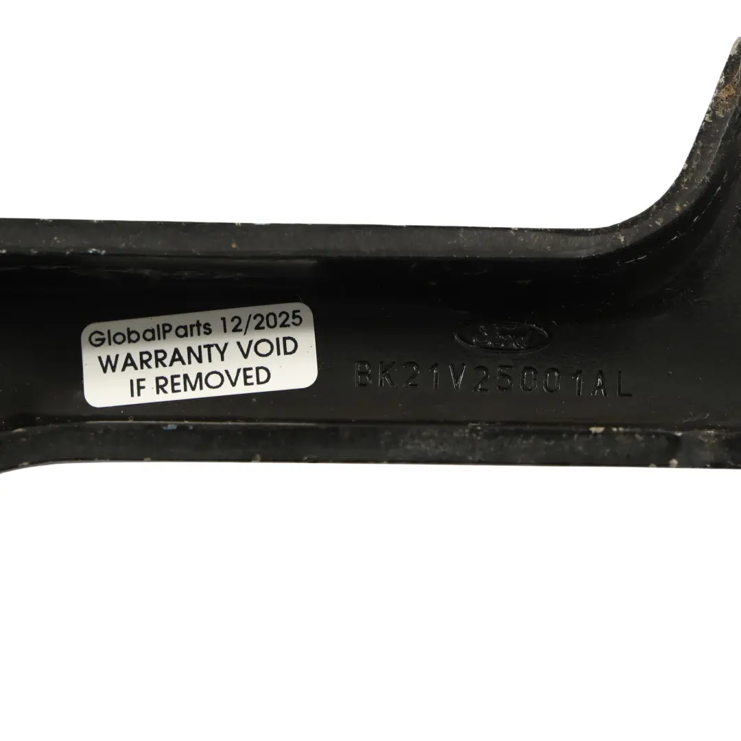 Sliding Door Lower Roller Hindge Left N/S BK21-V25001-AL to Ford Transit Custom with Part number BK21V25001AL Ford Transit Custom Sliding Door Lower Roller Hindge Left N/S BK21-V25001-AL - SKU BK21V25001AL - Part number BK21V25001AL