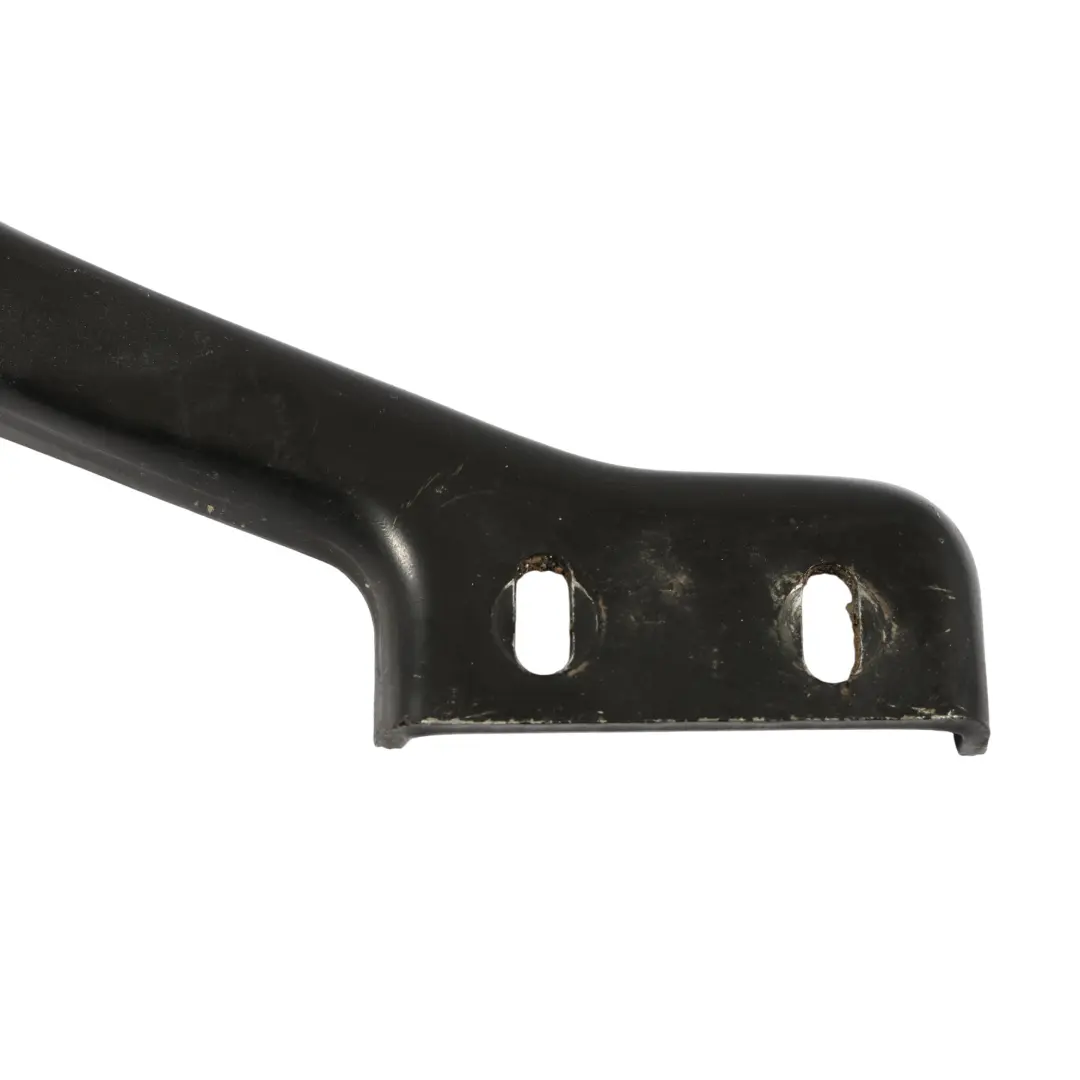 Sliding Door Lower Roller Hindge Left N/S BK21-V25001-AL to Ford Transit Custom with Part number BK21V25001AL Ford Transit Custom Sliding Door Lower Roller Hindge Left N/S BK21-V25001-AL - SKU BK21V25001AL - Part number BK21V25001AL