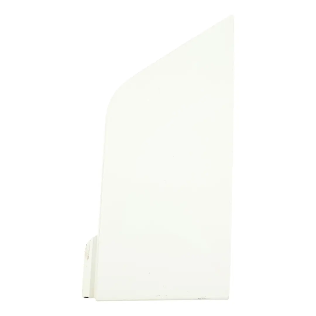 Mk8 Rifornimento Carburant Frozen White - Z2 BK21-V405A02-AB per Ford Transit Custom con numero di parte BK21V405A02AB Ford Transit Custom Mk8 Rifornimento Carburant Frozen White - Z2 BK21-V405A02-AB - SKU BK21V405A02AB-FW-1 - Numero di parte BK21V405A02AB