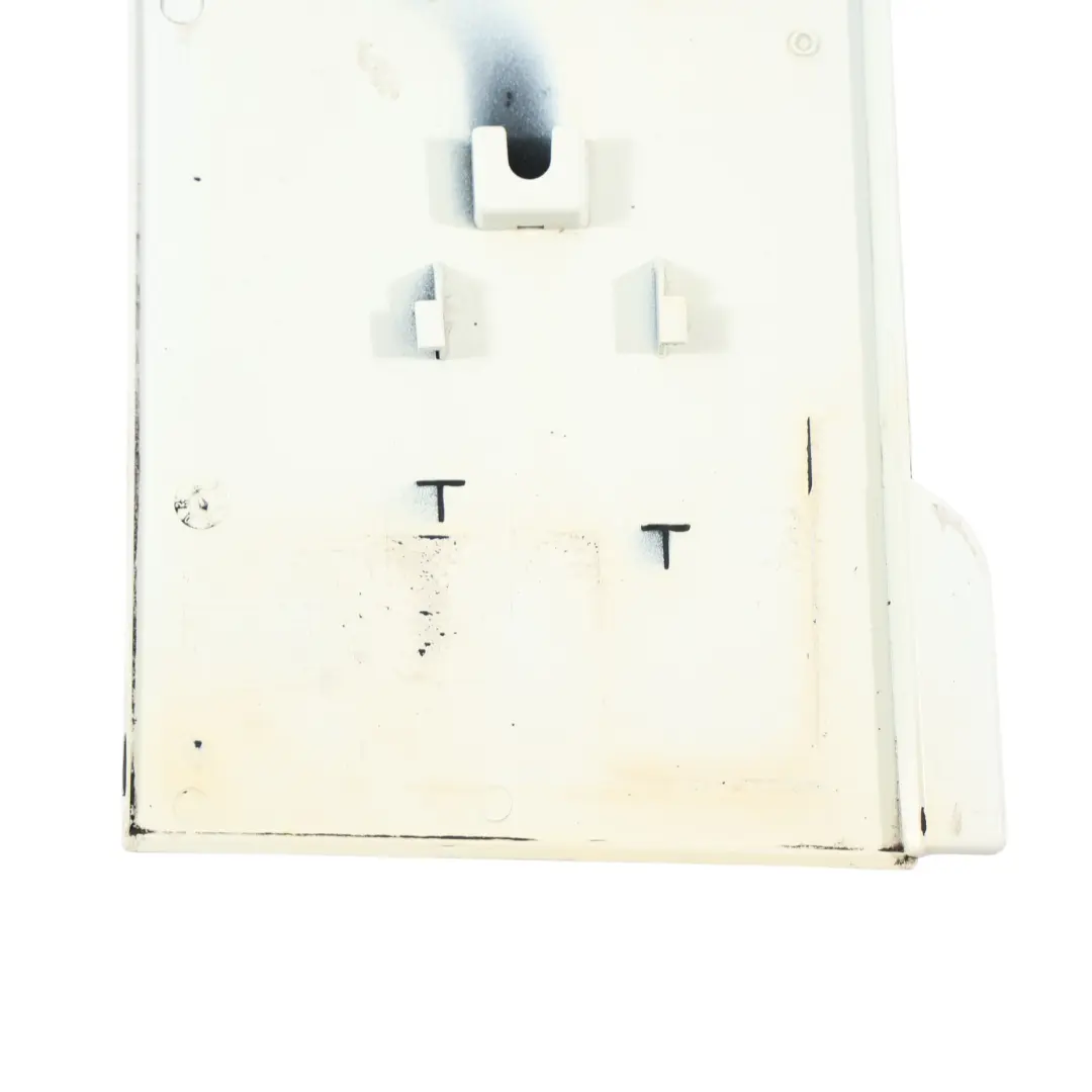 Mk8 Kraftstofftank Klappe Gefroren Weiß-Z2 BK21-V405A02-AB für Ford Transit Custom mit Teilenummer BK21V405A02AB Ford Transit Custom Mk8 Kraftstofftank Klappe Gefroren Weiß-Z2 BK21-V405A02-AB - SKU BK21V405A02AB-FW-1 - Teilenummer BK21V405A02AB