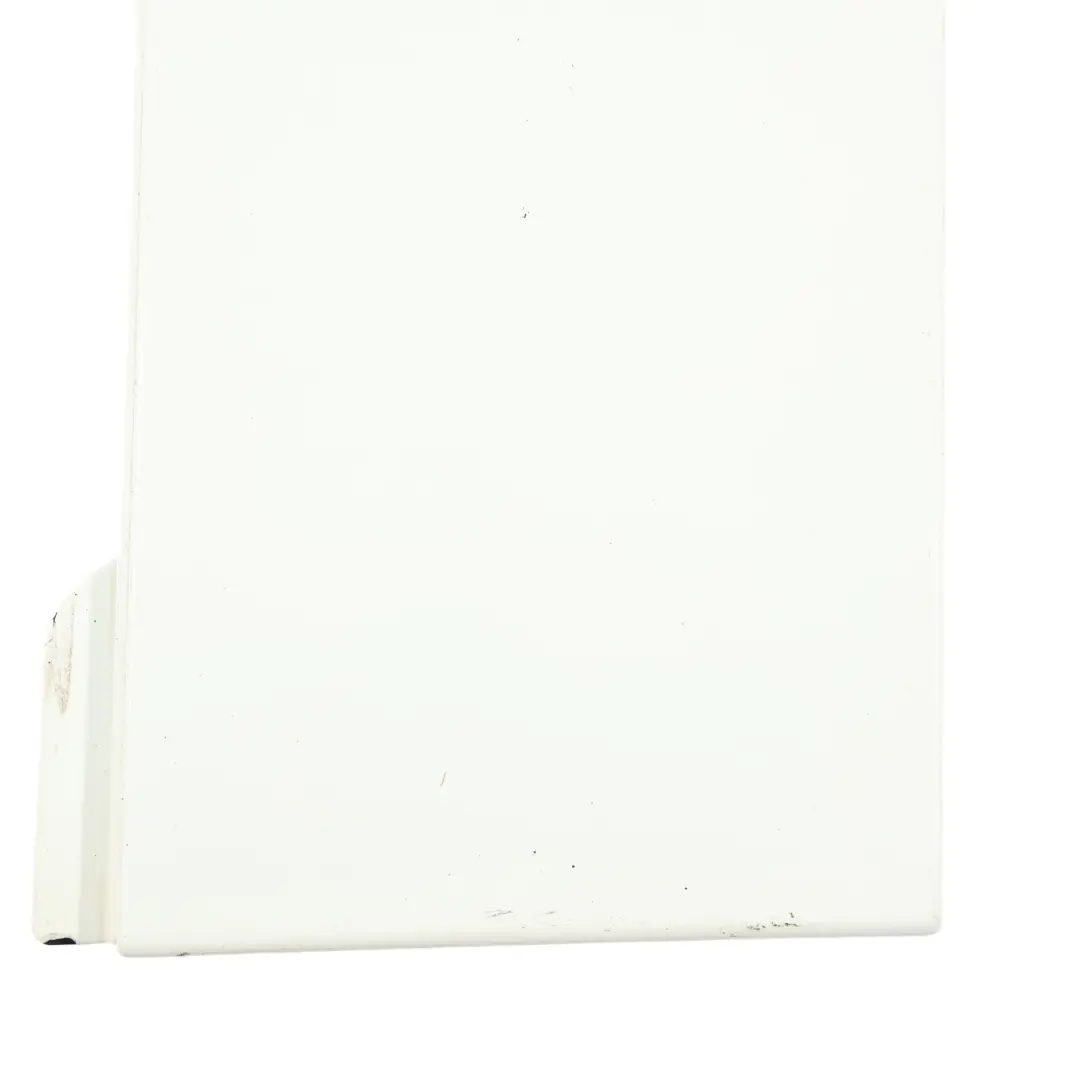 Mk8 Rifornimento Carburant Frozen White - Z2 BK21-V405A02-AB per Ford Transit Custom con numero di parte BK21V405A02AB Ford Transit Custom Mk8 Rifornimento Carburant Frozen White - Z2 BK21-V405A02-AB - SKU BK21V405A02AB-FW-1 - Numero di parte BK21V405A02AB