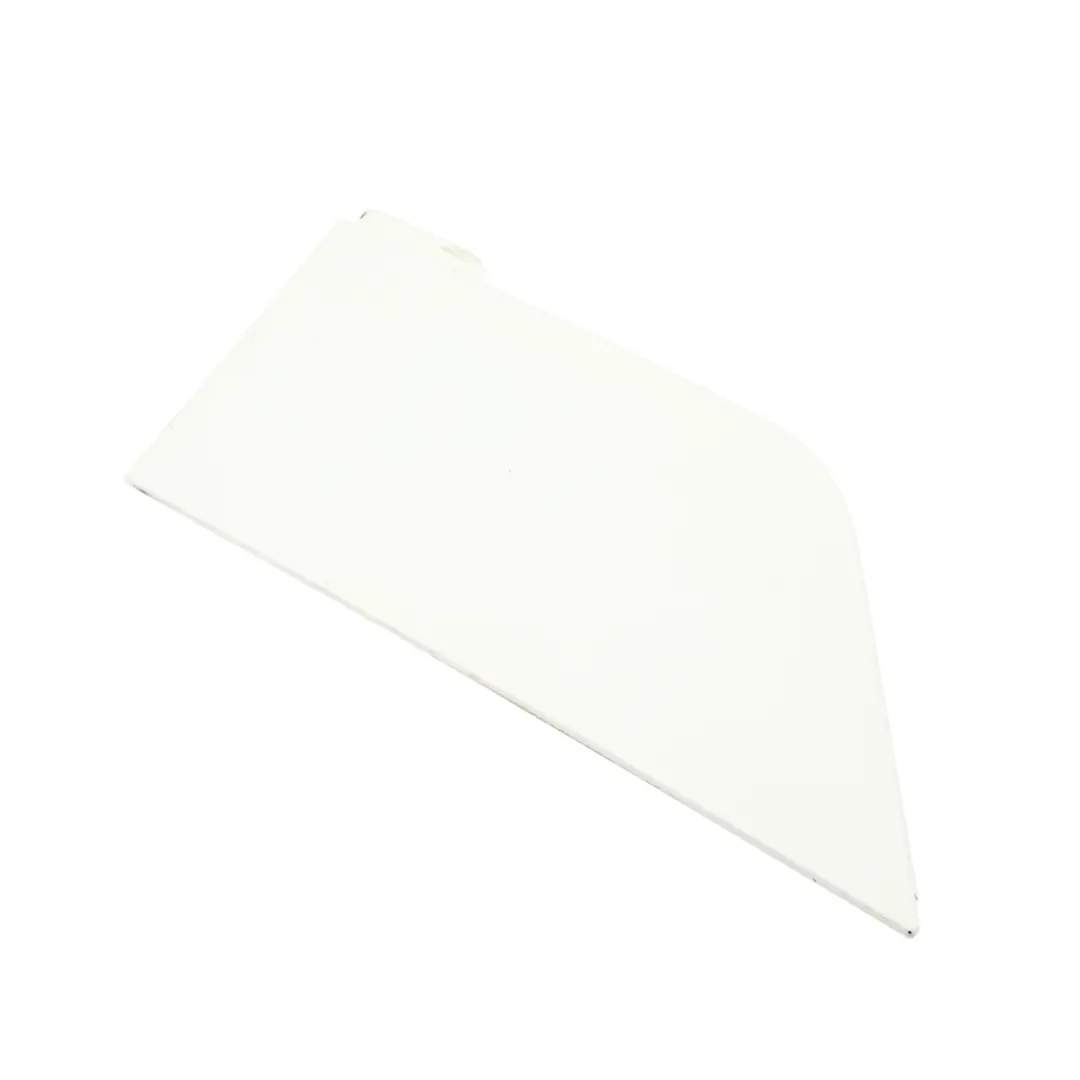 Mk8 Rifornimento Carburant Frozen White - Z2 BK21-V405A02-AB per Ford Transit Custom con numero di parte BK21V405A02AB Ford Transit Custom Mk8 Rifornimento Carburant Frozen White - Z2 BK21-V405A02-AB - SKU BK21V405A02AB-FW-1 - Numero di parte BK21V405A02AB