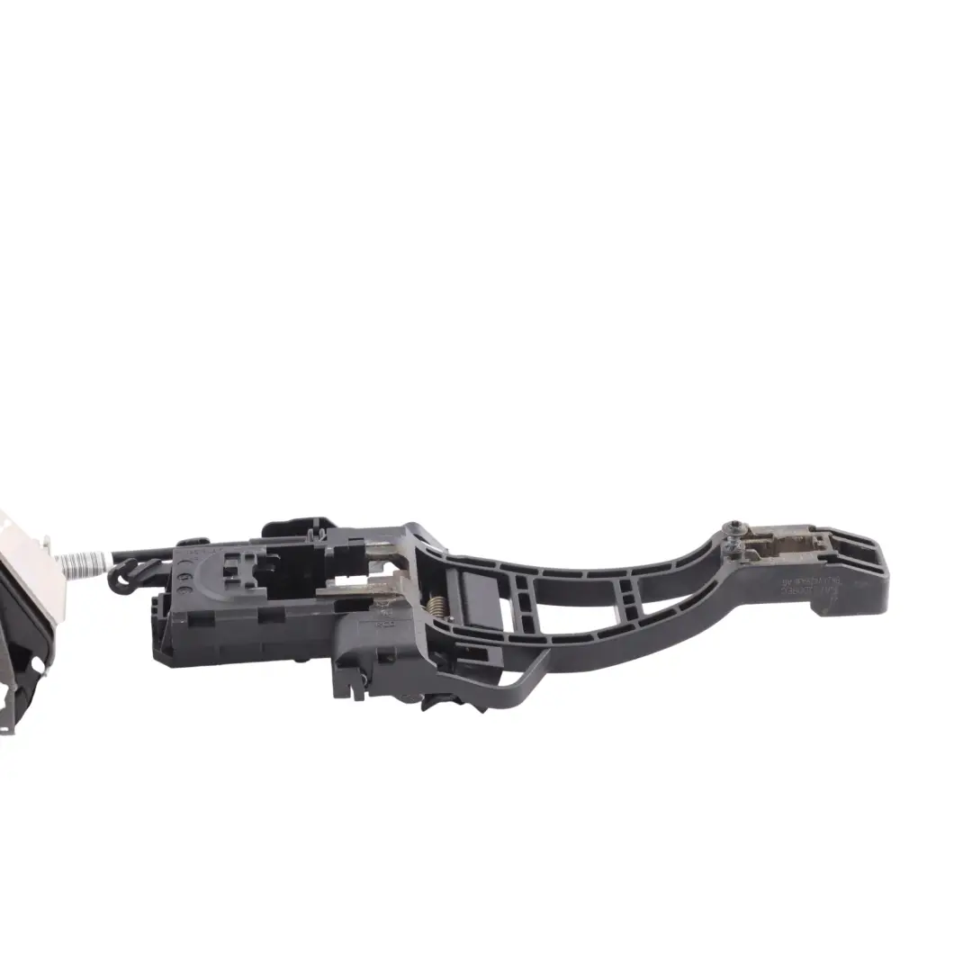 Mécanisme Verrouillage Porte Arrière Droite pour Ford Transit Custom à propos du numéro de pièce BK21V43288AM Ford Transit Custom Mécanisme Verrouillage Porte Arrière Droite - SKU BK21V43288AM - Numéro de pièce BK21V43288AM